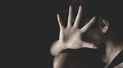 विद्यालयबाट फर्किदै गरेका दुई बालिका बलात्कृत